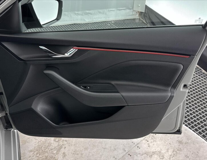 Škoda Scala Hatchback 999,0 85 kw