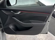 Škoda Scala Hatchback 999,0 85 kw