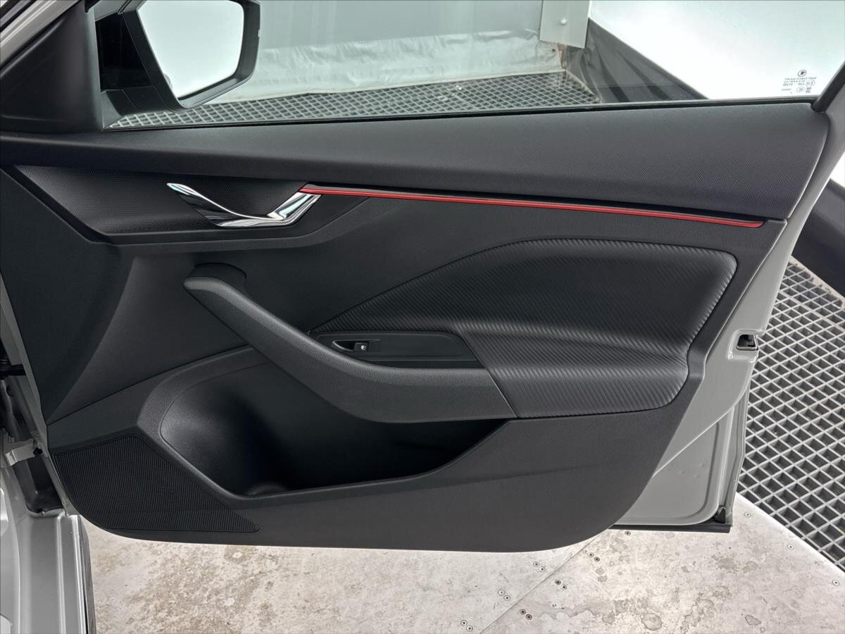 Škoda Scala Hatchback 999,0 85 kw