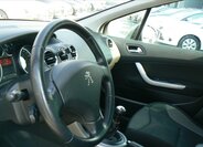 Peugeot 308 Kombi 1,6 l 68 kw