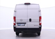 Opel Movano Ostatní 2,2 l 103 kw