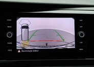 Volkswagen Multivan 21