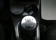 Fiat Freemont MPV 2,0 l 103 kw