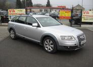 Audi A6 Allroad 2