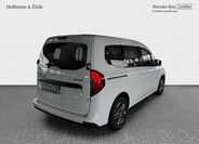 Mercedes-Benz Citan 5