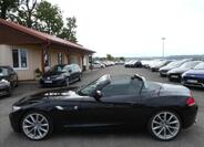 BMW Z4 6