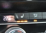 Volkswagen Arteon Hatchback 2,0 l 176 kw