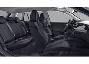 Škoda Kamiq SUV / Terénní 999,0 85 kw
