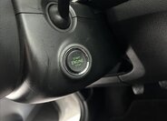 Škoda Fabia Kombi 999,0 81 kw