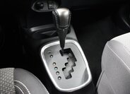 Toyota Yaris Hatchback 1,5 l 74 kw