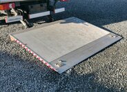 Fiat Ducato Skříň 2,2 l 103 kw