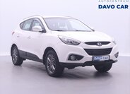 Hyundai ix35 1