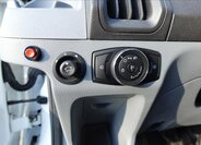 Ford Transit Ostatní 2,2 l 92 kw