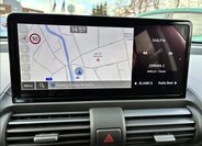 Hyundai Inster SUV / Terénní 0,0 84 kw