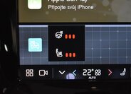 Volvo S60 Sedan 2,0 l 184 kw