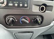 Ford Transit Skříň 2,2 l 63 kw