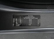 Ford Galaxy MPV 2,0 l 140 kw