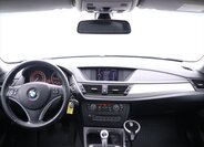 BMW X1 26