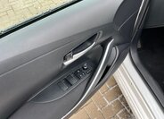 Toyota Corolla Sedan 1,5 l 92 kw