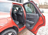 Volvo XC60 SUV / Terénní 2,0 l 186 kw