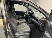 Toyota Yaris Cross Hatchback 1,5 l 68 kw