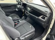 SsangYong Korando SUV 1,5 l 120 kw