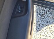 Volkswagen Passat Kombi 0,0 110 kw