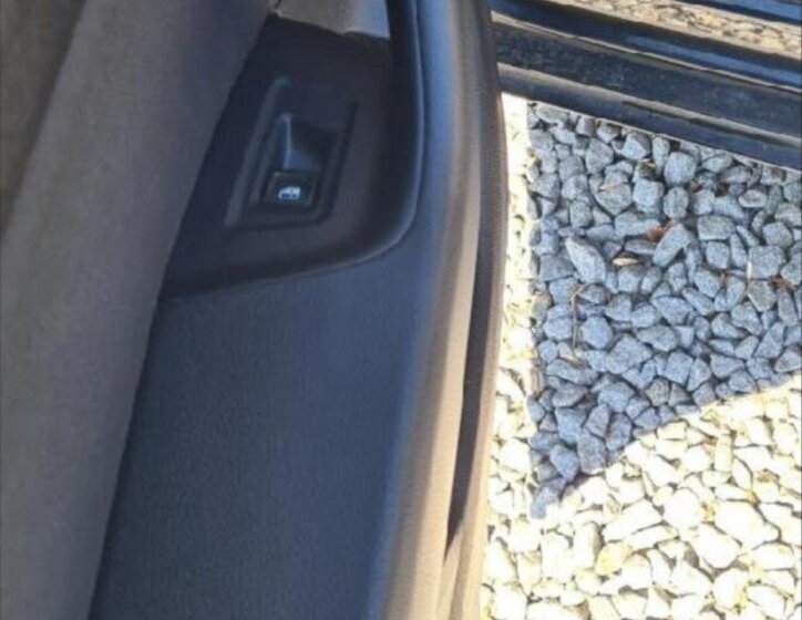 Volkswagen Passat Kombi 0,0 110 kw