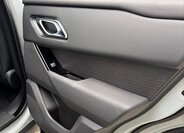 Land Rover Range Rover Velar 30