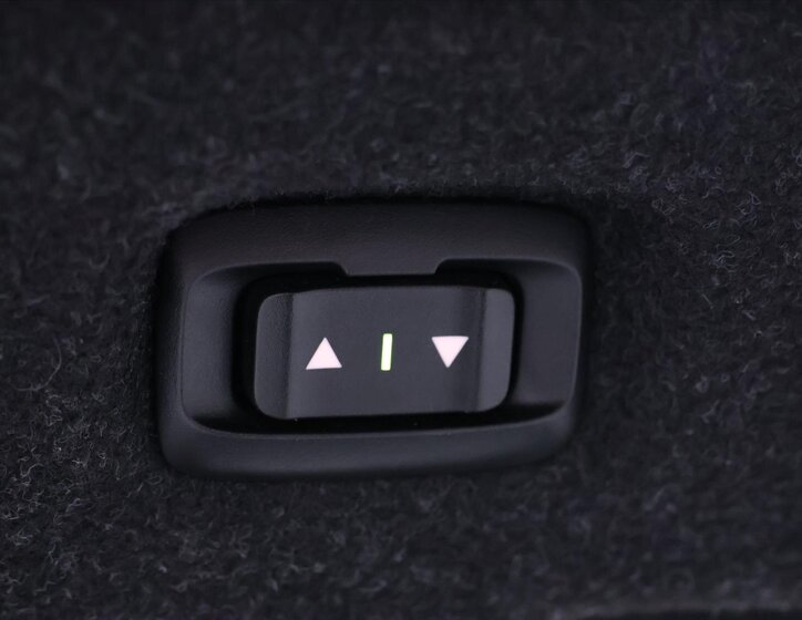 BMW Řada 4 Kabriolet 2,0 l 135 kw