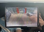 Toyota Proace Max Skříň 2,2 l 103 kw