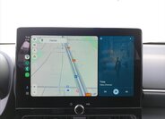 Toyota Yaris Cross CUV / Crossover 1,5 l 68 kw