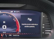 Škoda Scala Hatchback 999,0 85 kw