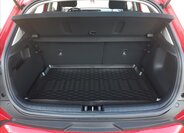 KIA Stonic SUV 998,0 74 kw