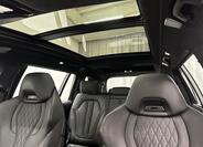 BMW X7 13