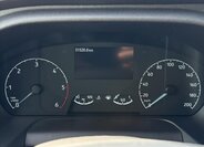 Ford Transit Ostatní 2,0 l 96 kw
