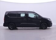 Toyota ProAce City Kombi 1,5 l 75 kw