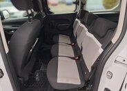Citroën Berlingo 7