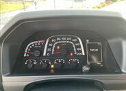 Toyota Land Cruiser 19