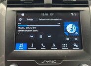 Ford Mondeo Kombi 2,0 l 110 kw