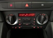 Audi A3 Kabriolet 1,9 l 77 kw