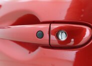 Mazda 6 Kombi 2,0 l 121 kw