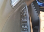 Ford Focus Kombi 1,5 l 88 kw