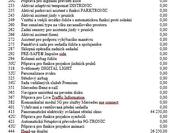 Mercedes-Benz Třídy E 19