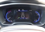 Toyota Corolla Sedan / Limuzína 1,8 l 72 kw