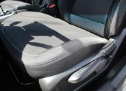 SsangYong Tivoli Hatchback 1,6 l 85 kw