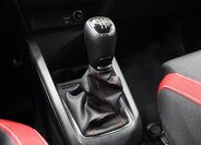 Škoda Fabia Kombi 999,0 70 kw