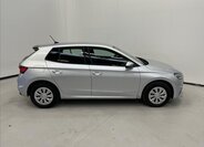 Škoda Fabia Hatchback 999,0 70 kw