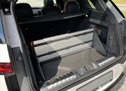 Land Rover Range Rover Sport 11