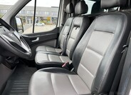 Hyundai H 350 15